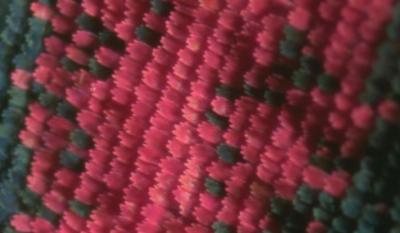 Прикрепленное изображение: 1.jpg